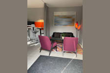 Coworking-plats på Malmövägen 56, Stockholm – bild 4