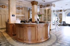 Strandvägen 7a  - Vakansa Image