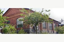 Coworking-plats på Uppfinnargränd 5, Nacka – bild 4