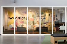 Johanneslundsvägen 12  - Vakansa Image