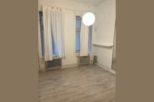 Lokal på Södraförstadsgatan 64, Malmö – bild 2