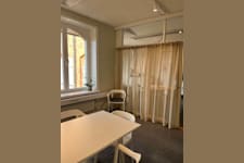 Västra Ågatan 16   - Vakansa Image