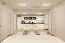 Coworking-plats på Finlandsgatan 10, Kista – bild 4