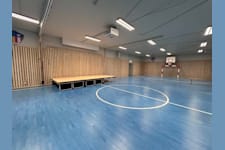 Lokal på Segelbåtsvägen 9, Stockholm – bild 3