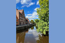 Västra Ågatan 16   - Vakansa Image