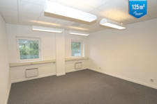 Gruvgatan 39  - Vakansa Image