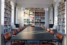 Lokal på Svensksundsvägen 13, Stockholm – bild 2