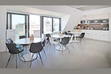 Kontorslokal på Fleminggatan 7, Stockholm – bild 8