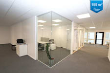 Gruvgatan 39  - Vakansa Image