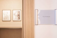 Torshamnsgatan 27  - Vakansa Image