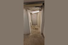 Artistvägen 2  - Vakansa Image