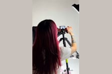 Lokal på Erik Dahlbergsgatan 31, Stockholm