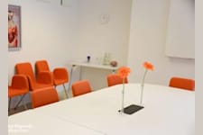 Lokal på Rågsvedstorget 11, Stockholm