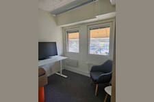 Planiavägen 11  - Vakansa Image