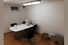 Kontorslokal på Nynäsvägen 35A, Södertälje – bild 5