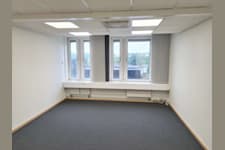 Kontorslokal på Victor Hasselblads Gata 9, Göteborg – bild 8