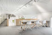 Coworking-plats på Storgatan 23C, Östermalm – bild 10