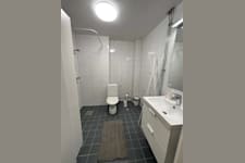 Kontorslokal på Nina Einhorns Gata 4A, Stockholm – bild 2