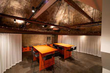 Åsögatan119  - Vakansa Image