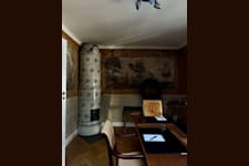 Lokal på St Paulsgatan 21, Stockholm – bild 3