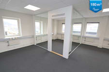 Kontorslokal på Marieholmsgatan 54, Göteborg – bild 8