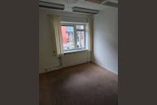 Kontorslokal på Kiliansgatan 13, Lund