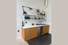 Lokal på Tegnérgatan 37a, Stockholm – bild 2