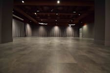 Vaksalagatan 12  - Vakansa Image