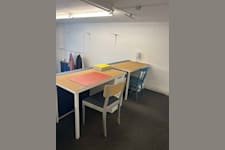 Kontorslokal på Svarvargatan 2, Stockholm – bild 4