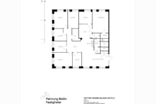 Kontorslokal på Victor Hasselblads Gata 9, Göteborg – bild 10