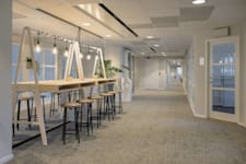 Raisiogatan 1  - Vakansa Image