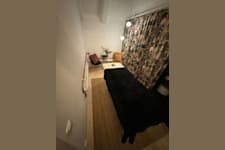 Lokal på Rödabergsgatan 11, Stockholm – bild 5