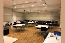 Arenavägen 7  - Vakansa Image