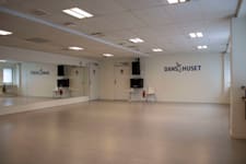 Lokal på Ostmästargränd 10, Enskede – bild 4