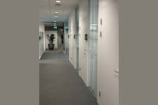 Kontorslokal på Solnavägen 4, Stockholm – bild 7