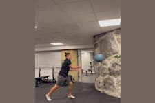 Lokal på Hälsingegatan 9, Stockholm – bild 5