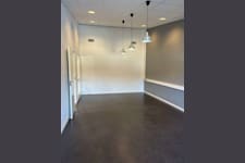 Fabriksvägen 7  - Vakansa Image