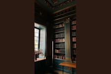 Lokal på St Paulsgatan 21, Stockholm – bild 4