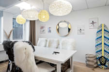 Kungsgatan 20  - Vakansa Image