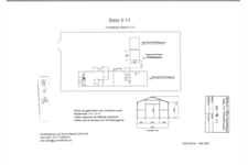 Helgövägen 2  - Vakansa Image
