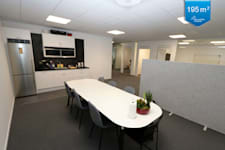 Gruvgatan 39  - Vakansa Image