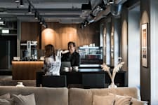 Coworking-plats på Kungsgatan 9, Stockholm – bild 4