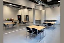 Lokal på Kolavägen 2a, Alingsås – bild 2