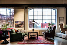 Coworking-plats på Uppfinnargränd 5, Nacka – bild 7