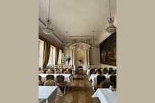 St Paulsgatan 21  - Vakansa Image