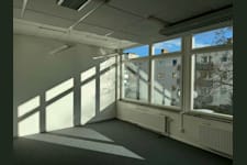 Harpsundsvägen 76  - Vakansa Image