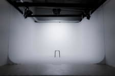 Spjutvägen 5E  - Vakansa Image