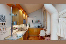 Stora Nygatan 38  - Vakansa Image