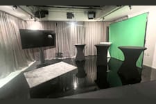 Lokal på Kaptensgatan 4, Stockholm