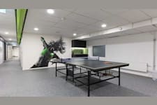 Coworking-plats på Finlandsgatan 10, Kista – bild 5